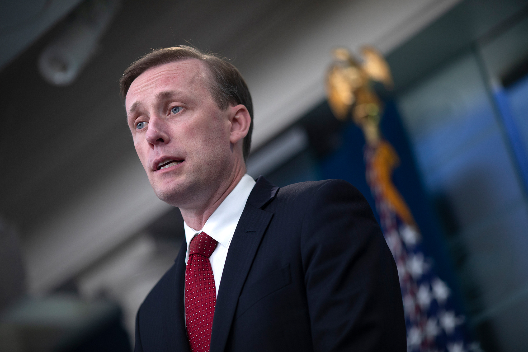 "План Б" для фронту. Чи зможе Україна втримати оборону без допомоги США